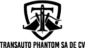 Transauto phantom